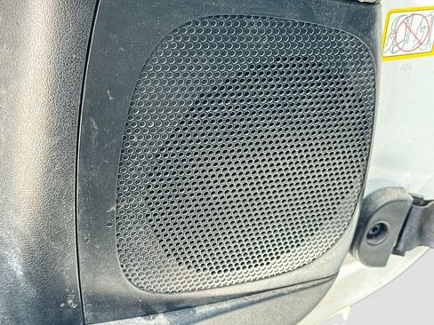 Used 2023 RAM ProMaster 3500 w/ Driver Convenience Group FWD image 18