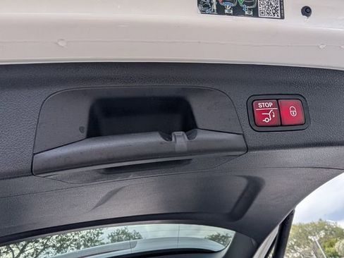 Used 2024 Mercedes-Benz GLE 350 4MATIC image 20