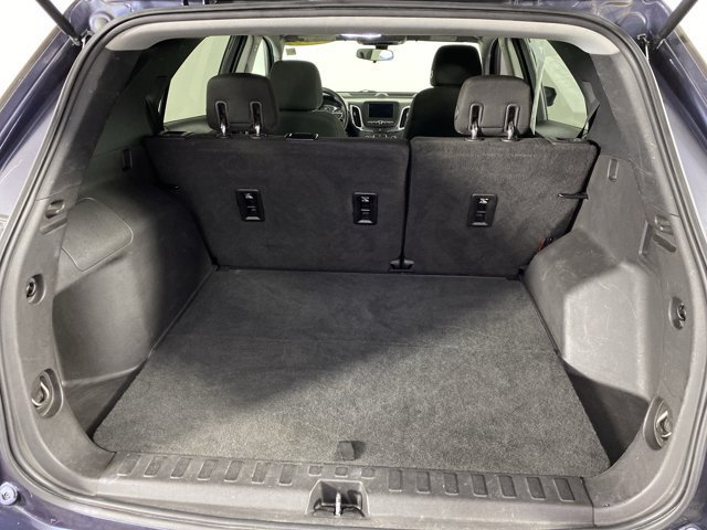 Used 2019 Chevrolet Equinox LT FWD image 33