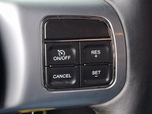 Used 2015 Jeep Wrangler Sport image 22