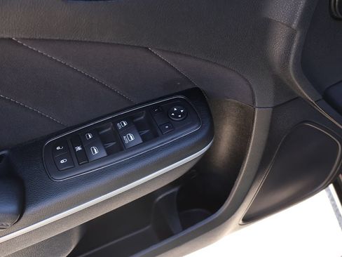 Used 2023 Dodge Charger SXT RWD image 16