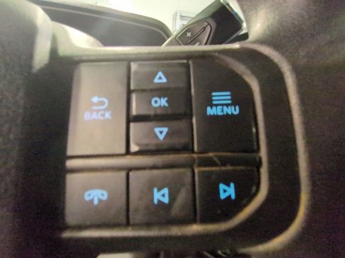 Used 2022 Ford F150 XL w/ Equipment Group 101A High image 14