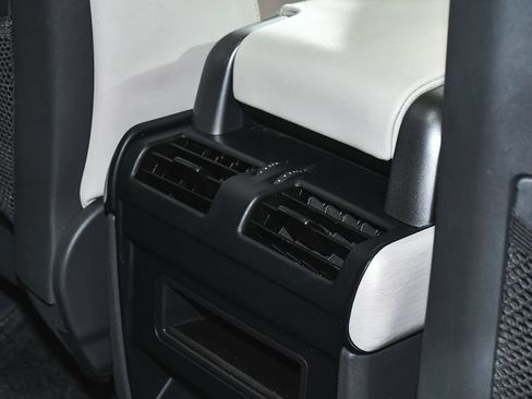 Used 2023 Land Rover Defender 110 S AWD/4WD image 45