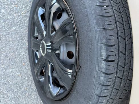 Used 2008 Toyota Corolla CE image 30