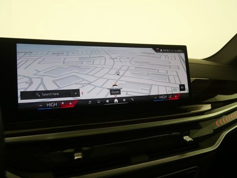 Certified 2025 BMW X5 xDrive40i image 23