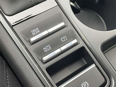 New 2026 Hyundai Sonata SE image 28