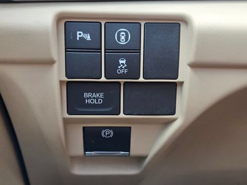 Certified 2024 Acura RDX SH-AWD w/ Technology Package image 24