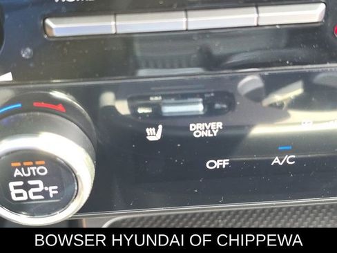 New 2026 Hyundai Ioniq 9 SE image 10