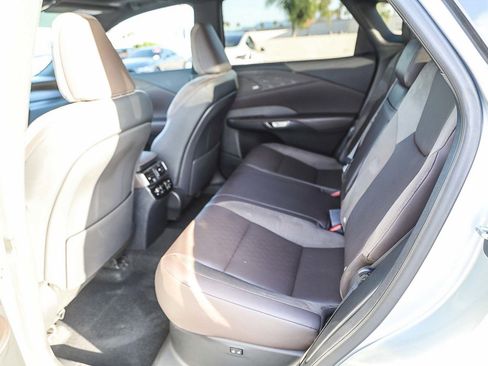 Used 2023 Lexus RX 350 FWD image 18