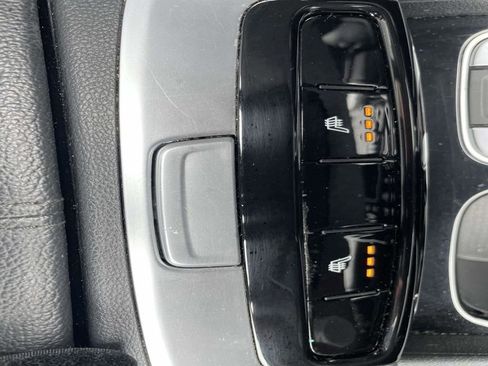 Used 2024 Hyundai Santa Cruz SEL image 21