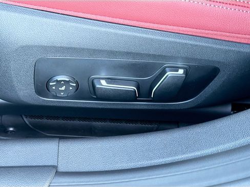New 2026 BMW 430i w/ M Sport Package RWD image 24