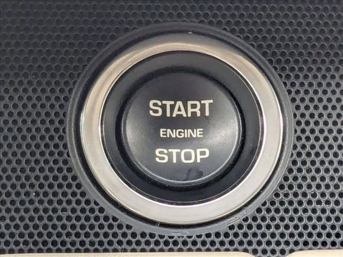 Used 2021 Land Rover Range Rover P525 Westminster Edition image 15