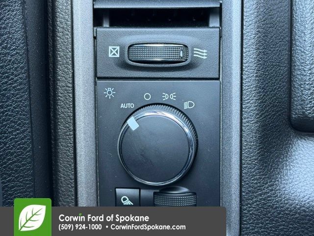 Used 2022 RAM 1500 Tradesman w/ Electronics Group AWD/4WD image 22