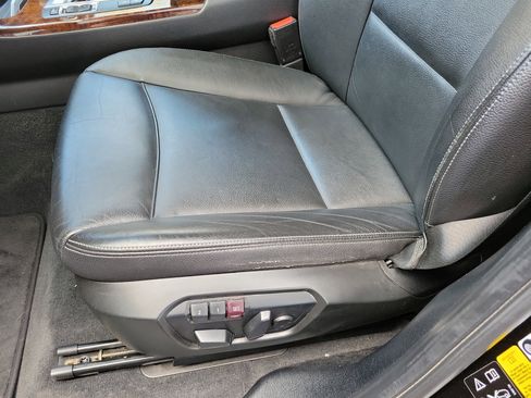 Used 2017 BMW X3 xDrive28i image 10