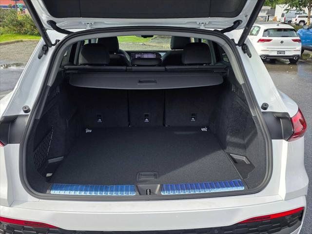 New 2026 Audi Q5 Premium Plus AWD/4WD image 13