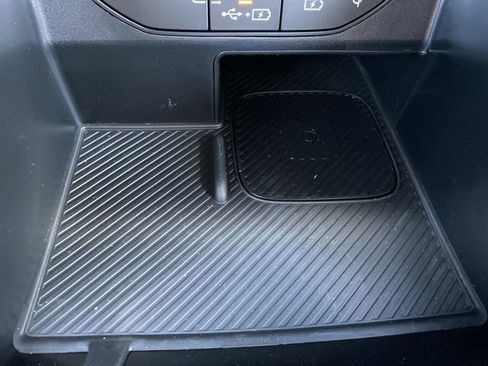 New 2025 Kia Sorento X-Line EX image 29