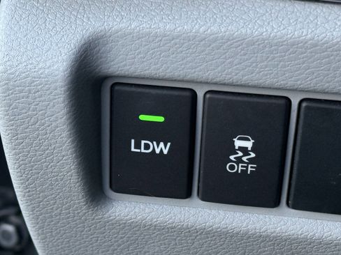 Used 2014 Acura MDX FWD w/ Technology Package image 14