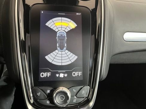 Used 2023 McLaren GT image 16