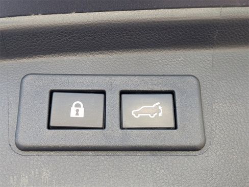 Certified 2022 Subaru Outback Onyx Edition XT image 15