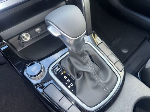 New 2026 Kia Seltos S image 22