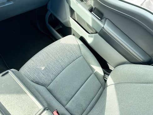 Used 2022 Ford F150 XLT w/ Equipment Group 302A High image 24