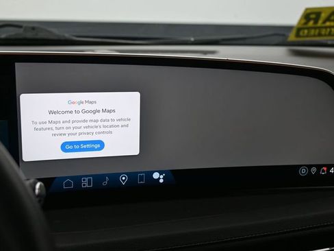 Used 2025 Cadillac XT4 Premium Luxury image 29