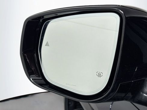 Used 2023 Jeep Grand Cherokee Trailhawk w/ Advanced Protech Group II image 24