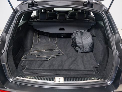 Used 2023 Mercedes-Benz E 63 AMG S image 52