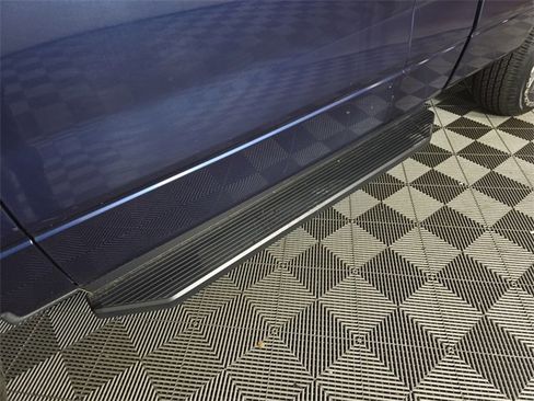 Used 2006 Ford F150 XL image 9