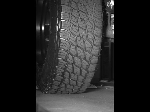 Used 2022 Jeep Wrangler Sport AWD/4WD image 10