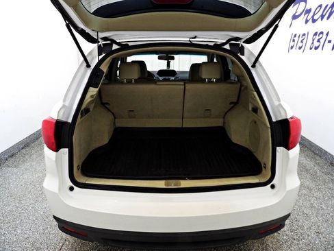 Used 2015 Acura RDX AWD w/ Technology Package image 13
