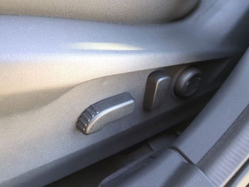 Certified 2025 Subaru Outback Wilderness w/ Wilderness Package image 16