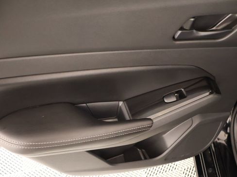 Used 2023 Nissan Altima 2.5 SV image 15