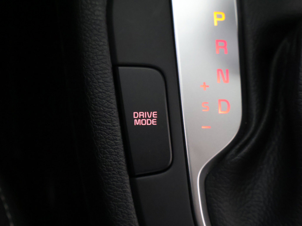 Certified 2024 Kia Forte LXS w/ LXS Technology Package FWD image 47