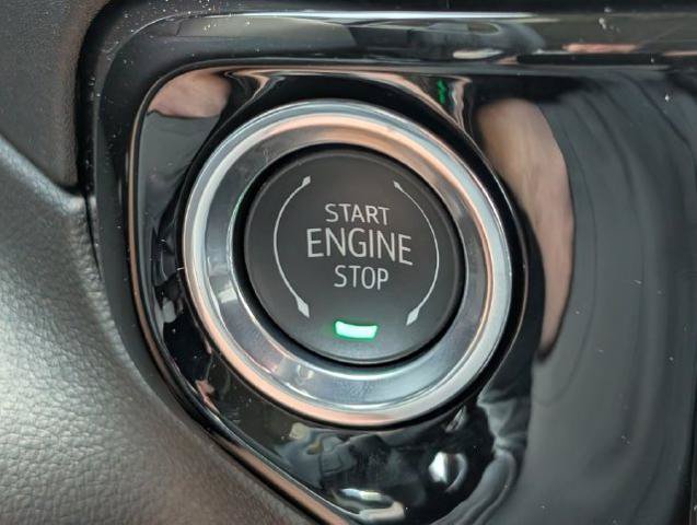 New 2026 Chevrolet Silverado 1500 RST w/ RST All Star Premium Package AWD/4WD image 30