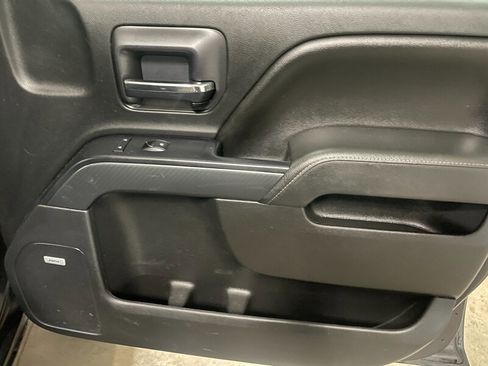 Used 2014 GMC Sierra 1500 SLE image 22