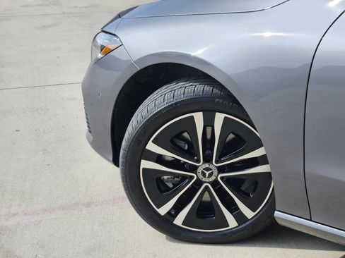 Certified 2026 Mercedes-Benz CLA 250 image 5