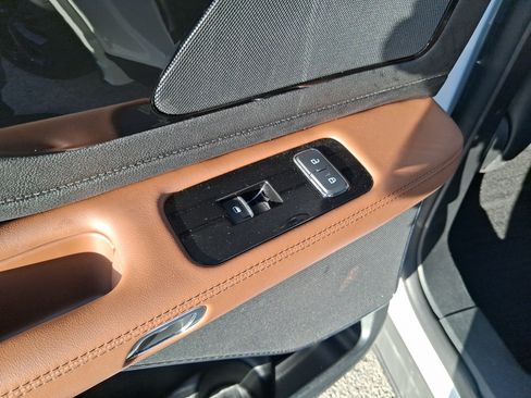 Certified 2024 Lincoln Aviator Reserve w/ Jet Package RWD image 7