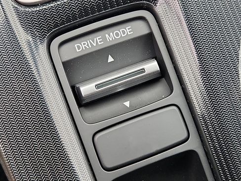 New 2026 Honda Civic Sport Touring image 17