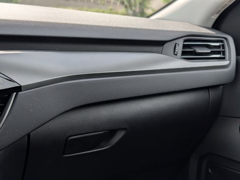 Used 2023 Ford Escape Active w/ Cold Weather Package image 16