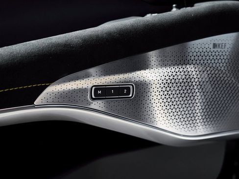 Used 2024 Lotus Emira First Edition image 32