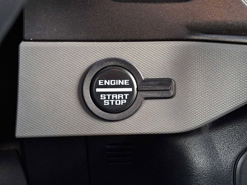 Certified 2022 Ford Bronco Big Bend image 23