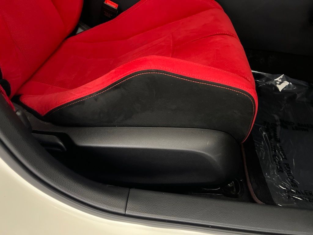 Used 2024 Honda Civic Type R image 54