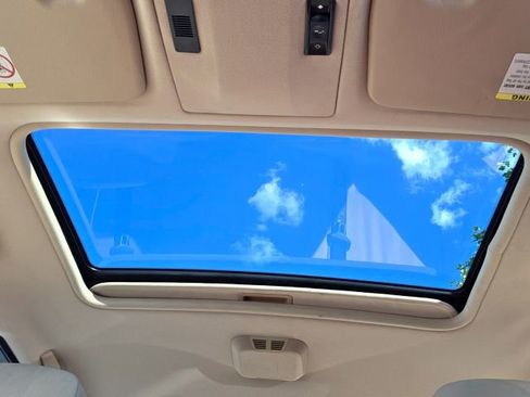 Used 2003 BMW 330i Sedan image 14