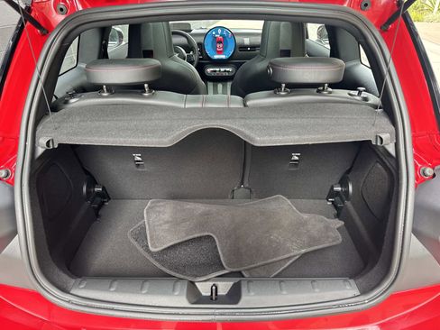 Used 2025 MINI Cooper John Cooper Works image 5