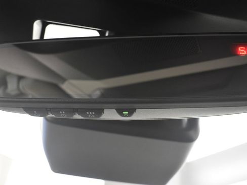 Used 2023 Subaru Ascent Onyx Edition image 53