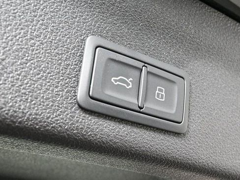 New 2026 Audi RS 6 performance image 30