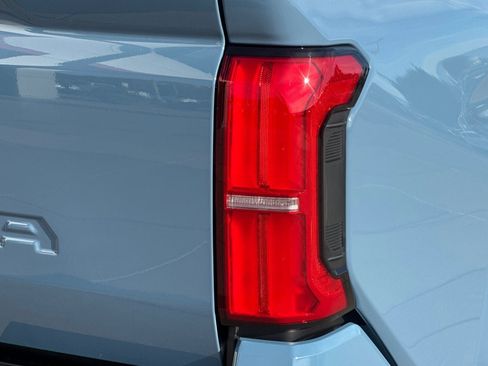 New 2026 Toyota Tacoma SR5 image 31