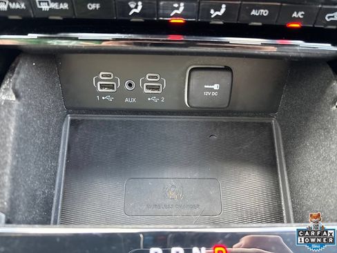 Used 2021 Jeep Grand Cherokee L Laredo AWD/4WD image 62