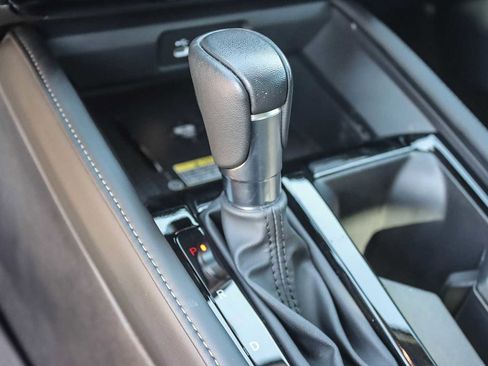 Used 2023 Honda Accord Touring image 19